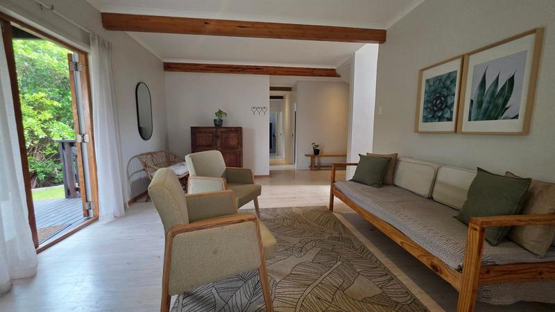 5 Bedroom Property for Sale in Glentana Western Cape